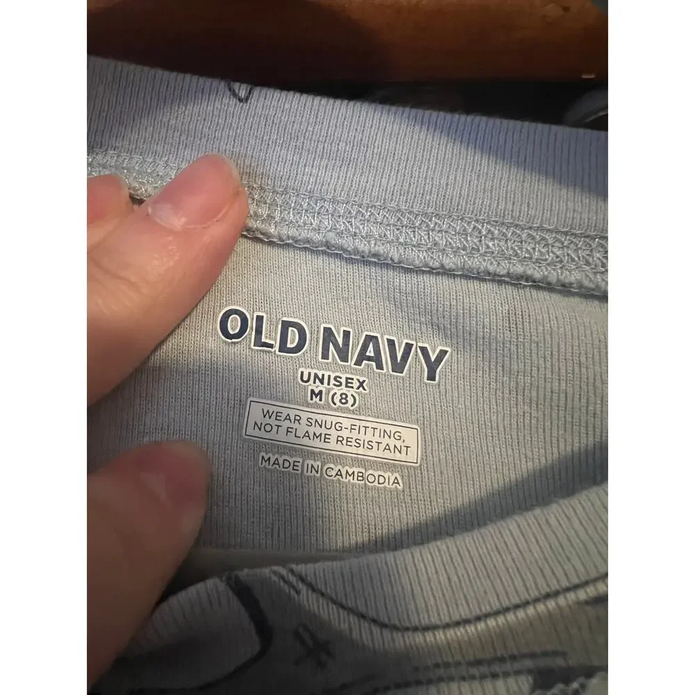 Old Navy old navy